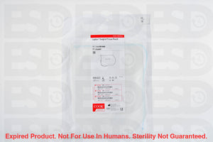 COOK MEDICAL: G16497-Each-EXPIRED