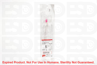 COOK MEDICAL: G19920-Each-EXPIRED