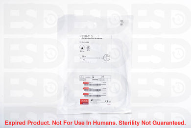 COOK MEDICAL: G21535-Each-EXPIRED