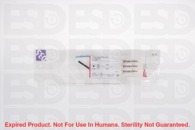 Cook Medical: G21807-Each-Expired Expired