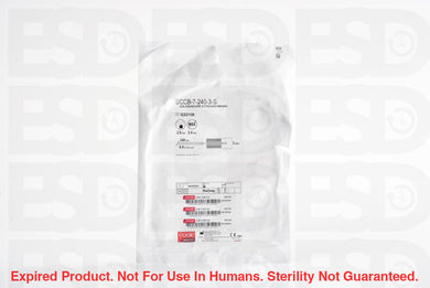 COOK MEDICAL: G22108-Each-EXPIRED