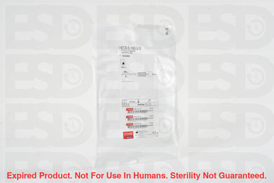COOK MEDICAL: G22409-EACH-EXPIRED
