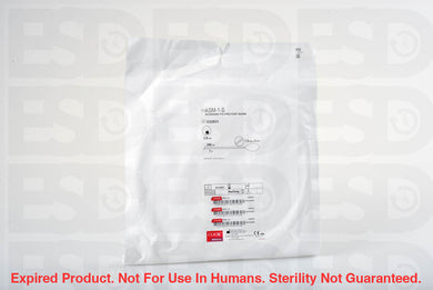 COOK MEDICAL: G22631-Each-EXPIRED
