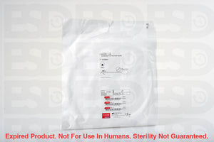 COOK MEDICAL: G22631-Each-EXPIRED