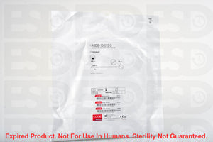 COOK MEDICAL: G22647-Each-EXPIRED