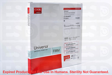 COOK MEDICAL: G23313-Each-EXPIRED
