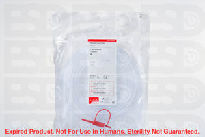 COOK MEDICAL: G23552-Each-EXPIRED
