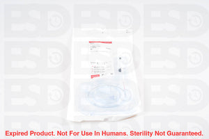 Cook Medical: G23798-Each-Expired Expired