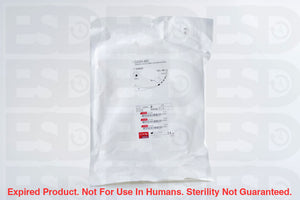 Cook Medical: G25227 - Each - Expired Expired