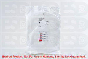 COOK MEDICAL: G25666-Each-EXPIRED