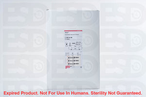 COOK MEDICAL: G25673-Each-EXPIRED