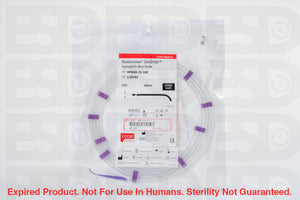 COOK MEDICAL: G30506-Each-EXPIRED