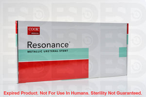 COOK MEDICAL: G34109-Each-EXPIRED