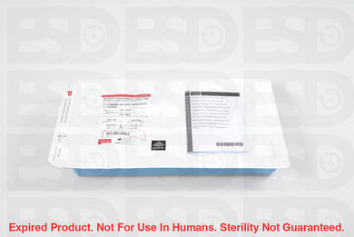 Cook Medical: G43993 - Each - Expired Expired