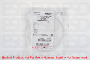 COOK MEDICAL: G46142-Each-EXPIRED