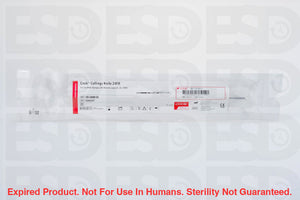 Cook Medical: G46227 - Each - Expired Expired