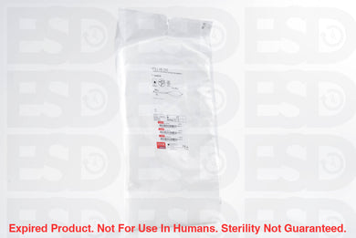 Cook Medical: G48278 - Each - Expired Expired