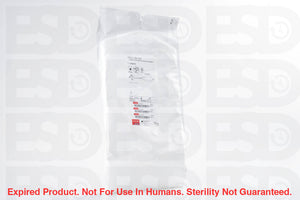 Cook Medical: G48278 - Each - Expired Expired