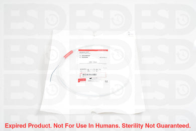 COOK MEDICAL: G53556-Each-EXPIRED