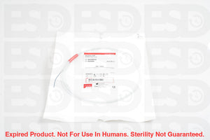 COOK MEDICAL: G53556-Each-EXPIRED