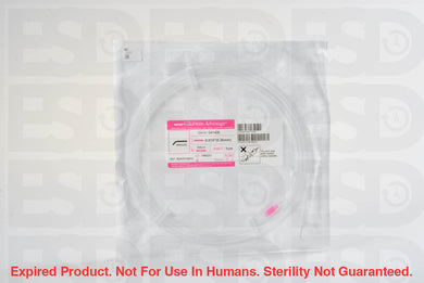 Terumo: Ga1430-Each-Expired Expired