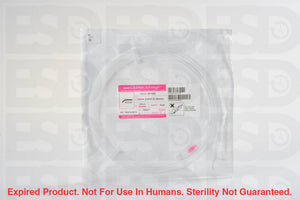 Terumo: Ga1430-Each-Expired Expired