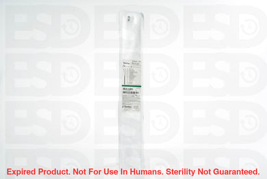 Teleflex: Gbc250-Each-Expired Expired