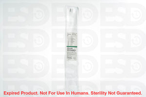 Teleflex: Gbc250-Each-Expired Expired