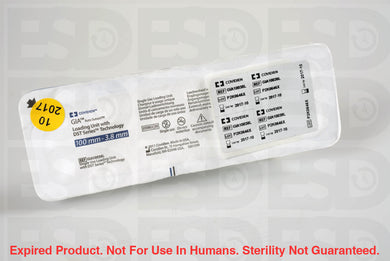 Covidien: Gia10038L-Each-Expired Expired