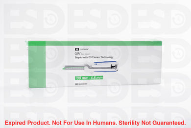 Gia10048S: Gia10048S-Each-Expired Expired