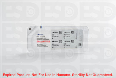 Covidien: Gia6025L-Each-Expired Expired