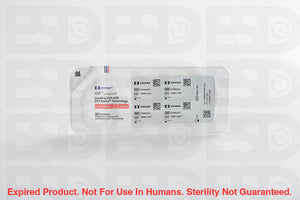 Covidien: Gia6025L-Each-Expired Expired