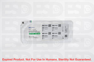Covidien: Gia6048L-Each-Expired Expired