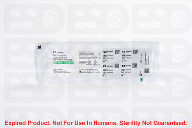 Covidien: Gia8048L-Each-Expired Expired