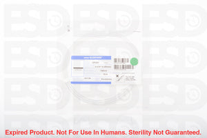 Terumo: Gr3501-Each-Expired Expired