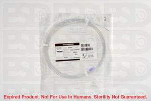 Terumo: Gr3504-Each-Expired Expired