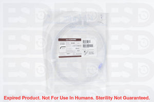 Terumo: Gr3509-Each-Expired Expired