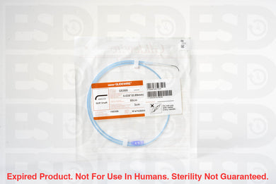 TERUMO: GS3505-Each-EXPIRED