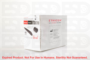 Ethicon: Gst45T-Box-Expired Expired