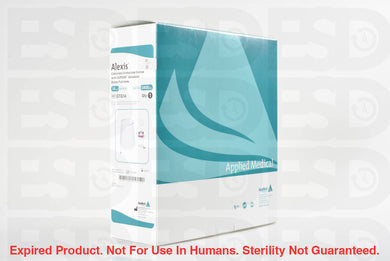 Applied Medical: Gtg14-Each-Expired Expired