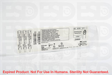 CONMED: H9112RH-Each-EXPIRED