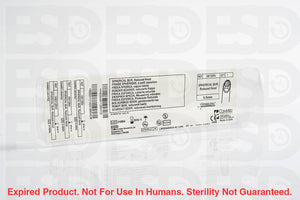 CONMED: H9112RH-Each-EXPIRED