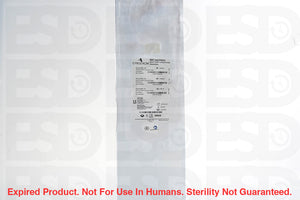 Gyrus Acmi: Hacf0533-Each-Expired Expired