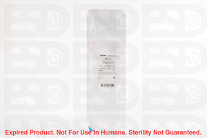 Ethicon: Harh23 -R-Each-Expired Expired