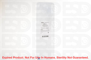 Ethicon: Harh36-R-Each-Expired Expired