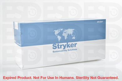 Harh45: Harh45-Box-Expired Expired