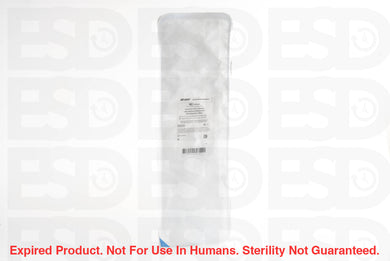 Ethicon: Harh45-R-Each-Expired Expired