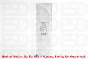 Ethicon: Harh45-R-Each-Expired Expired