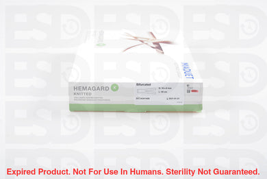 Maquet: Hgk1608-Each-Expired Expired