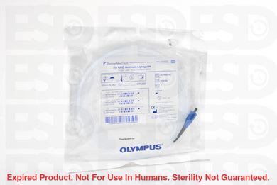 OLYMPUS: HLFD0270C-Each-EXPIRED